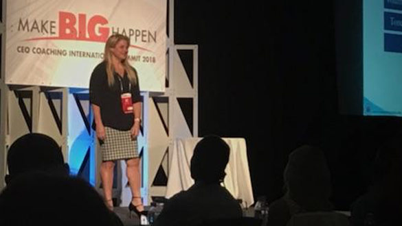 Prefabrication Consulting